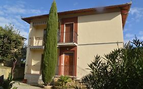 Villa Fè