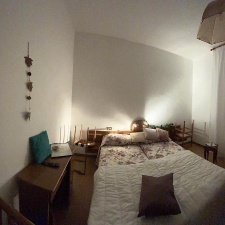 Villa Fè Montepulciano Stazione Esterno foto